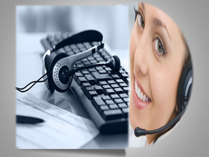 I will provide fast quality transcripts for any English audio or video