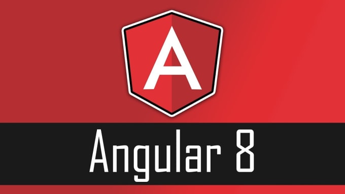 I will provide full stack development using angular react vue node js