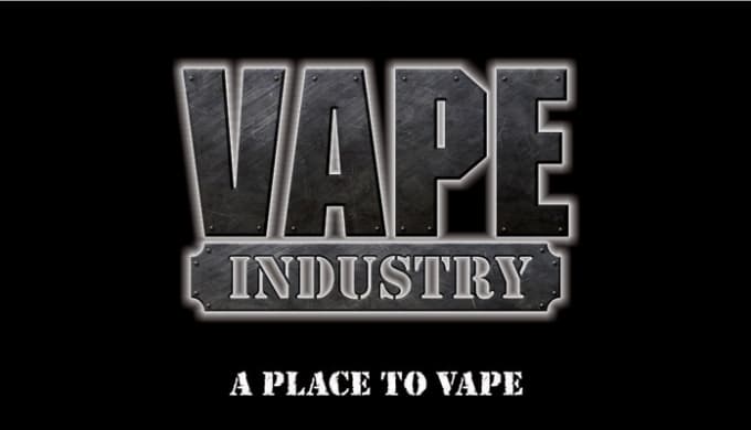 I will provide you with database of Vape juice manufacturers in US