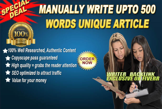 I will provide you with SEO content and copywriting