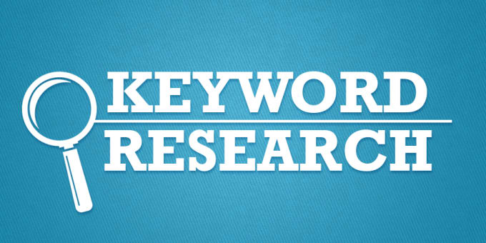 I will reveal top secret keywords of your competitor websites