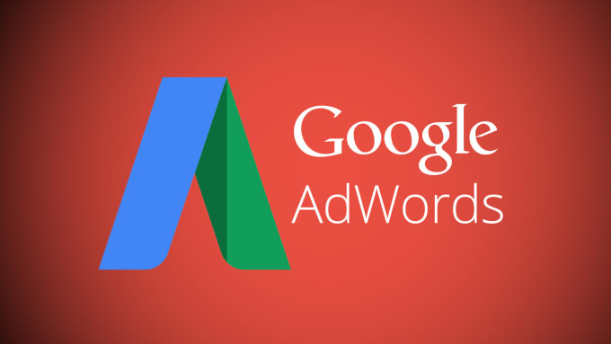 I will review your adwords account and fix issues