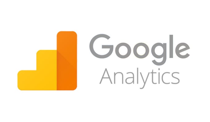 I will setup google tag manager, analytics page and event tracking