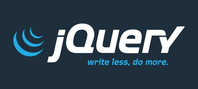 I will solve jquery issue, javascript issue, jquery, javascript