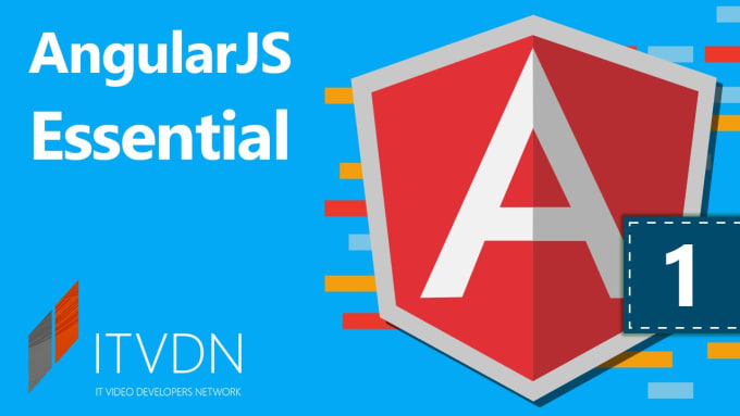 I will solve your issue from angularjs website