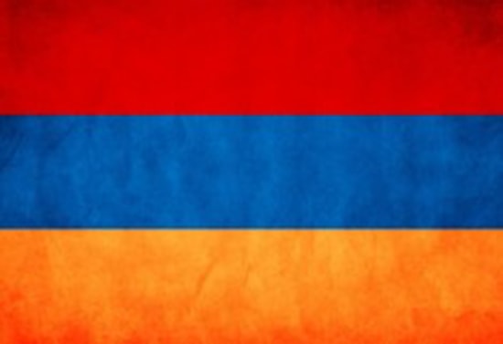 I will translate Russian to Armenian