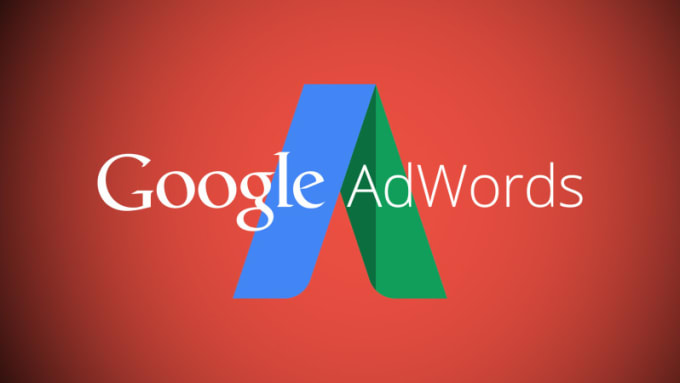 I will work with google adwords API