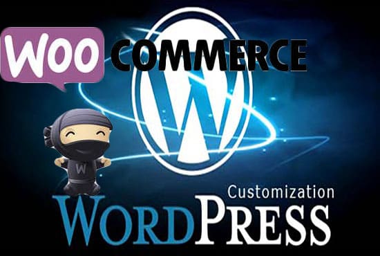 I will add 20 products to woocommerce site
