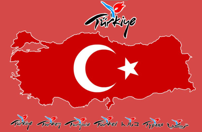 I will answer your questions about Turkish and turkish language