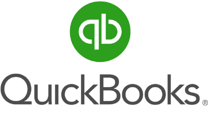 I will be your quickbooks advisor and do bookkeeping