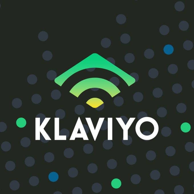 I will boost your shopify marketing with high converting klaviyo marketing sales funnel