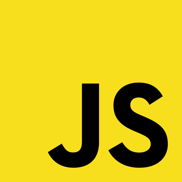 I will build any javascript application