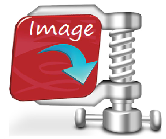 I will compress , resize  or optimize image,photo,logo or any files
