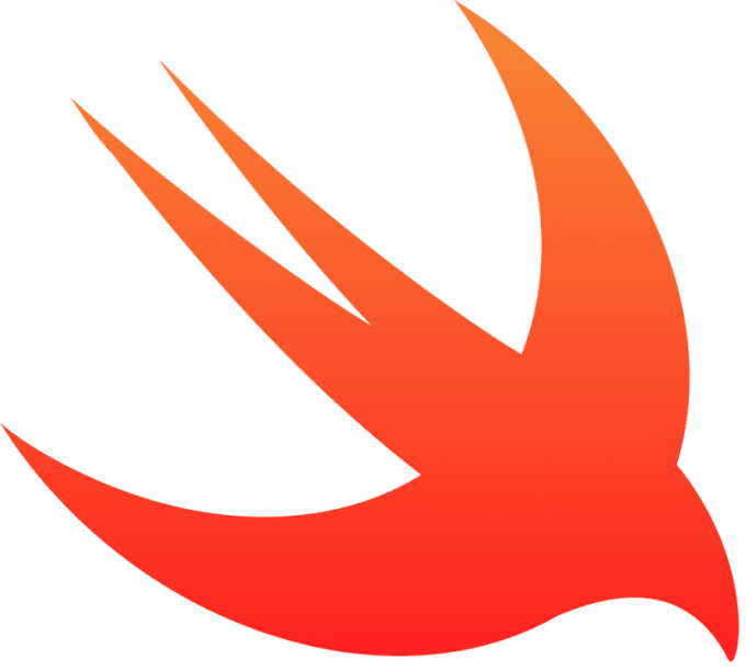 I will convert objective c application in SWIFT