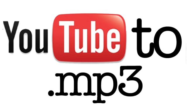 I will convert youtube or any video to mp3 mp4 all file format
