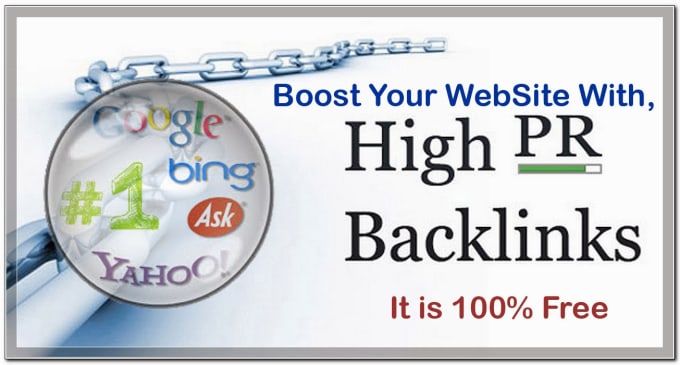 I will create 50,angela paul,backlinks,for your site