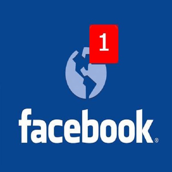 I will create a Facebook Notifications APP