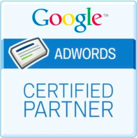 I will create a new campaign in your adwords account