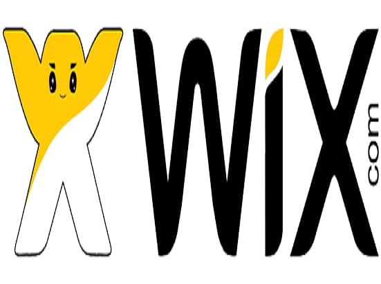 I will create a wix website