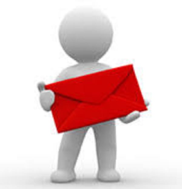 I will create an automated message sender