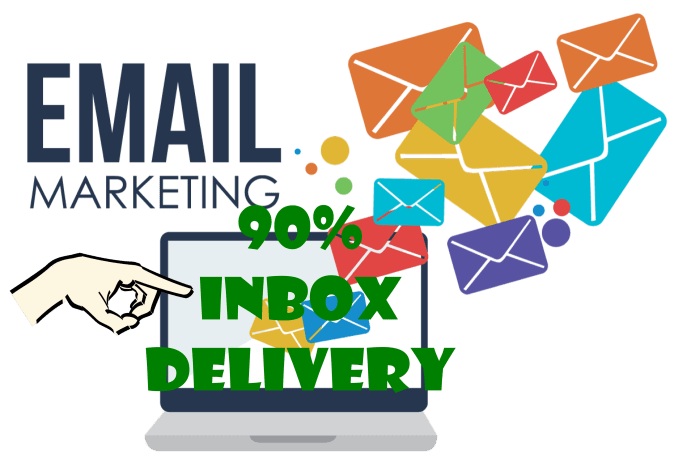 I will create irresistible email templates for marketing campaign