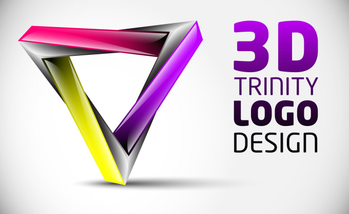 I will create two amazing logo in hour