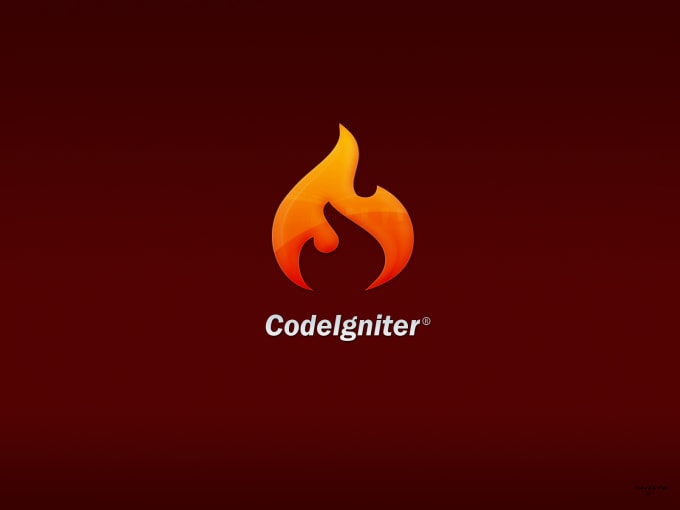 I will customize codeignitor website and webapps
