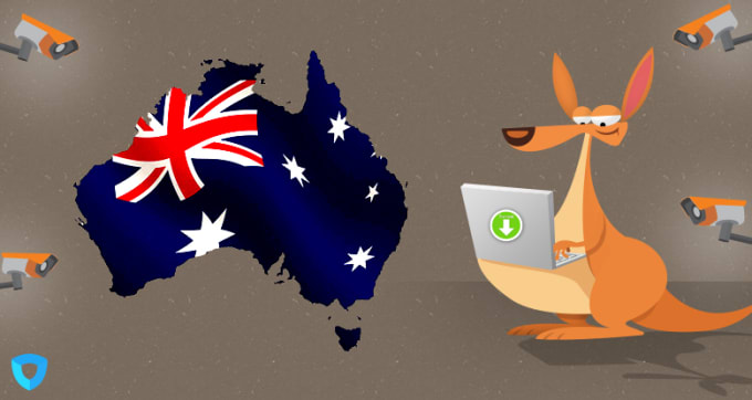 I will deliver 1000 verified b2b australian leads