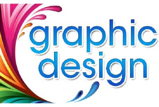 I will design an awesome logo