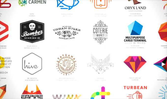 I will design creative business card, logo, letterhead, stationary