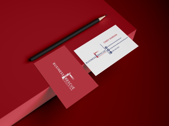 I will design outstanding, business card design
