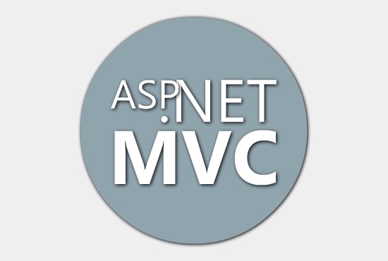 I will develop aspnet mvc app for you