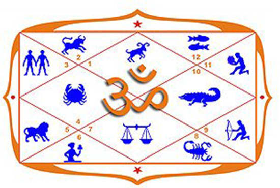 I will do 6 page life astrology for you