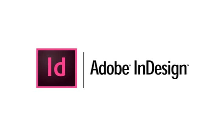 I will do adobe indesign project