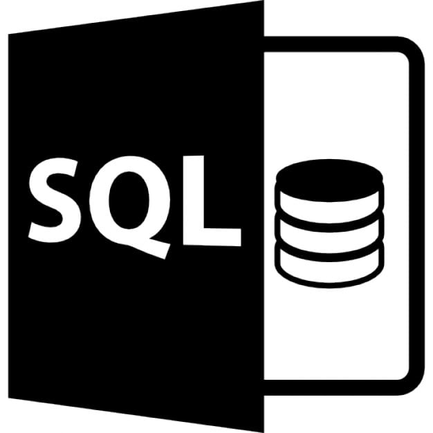 I will do ALL of your sql, pl sql,tsql queries for you