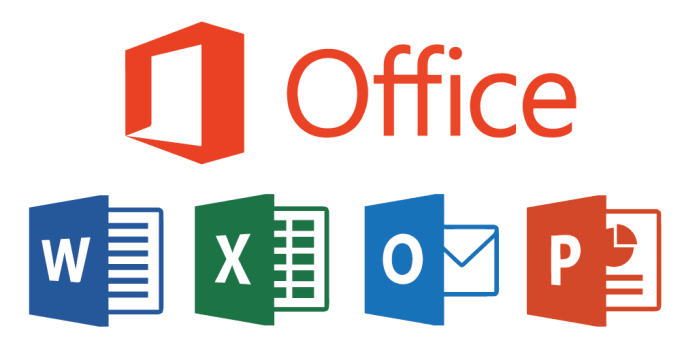 I will do any kind of MS Office work for you