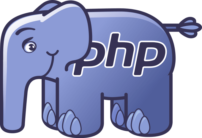 I will do any PHP development related work
