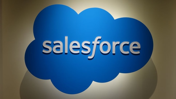 I will do any salesforce configuration,  development, data migration in salesforce