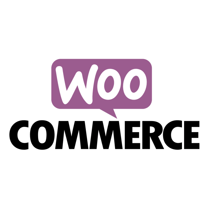 I will do anything related to Woocommerce