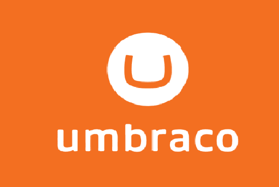 I will do change in umbraco cms and fix issue