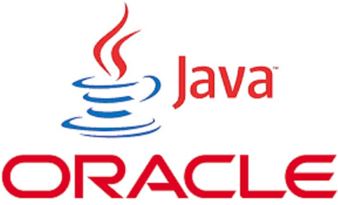 I will do java and jdbc project