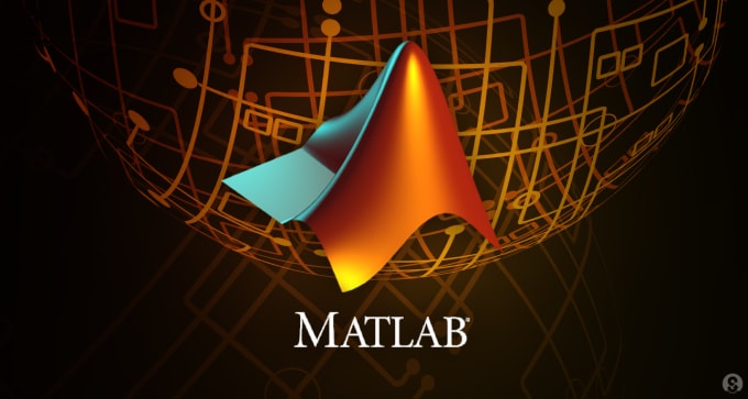 I will do MATLAB Programming and Computational Work