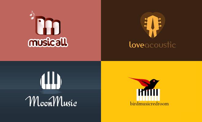 I will do PROFESSIONAL logo designs in 24 hrs