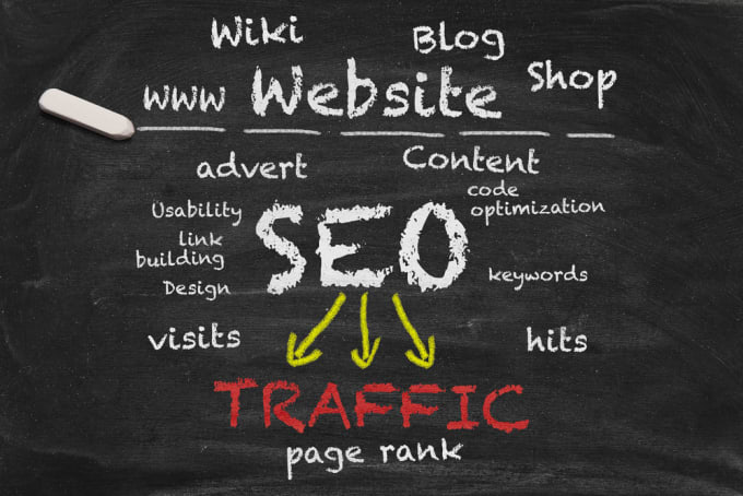 I will do SEO article writing, blog post writing or content writing