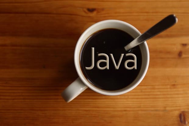 I will do your java, javafx  or j2ee code