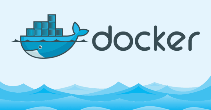 I will dockerize your application or website using docker