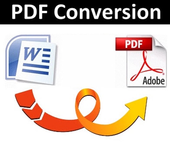 I will edit or convert a PDF document to docx