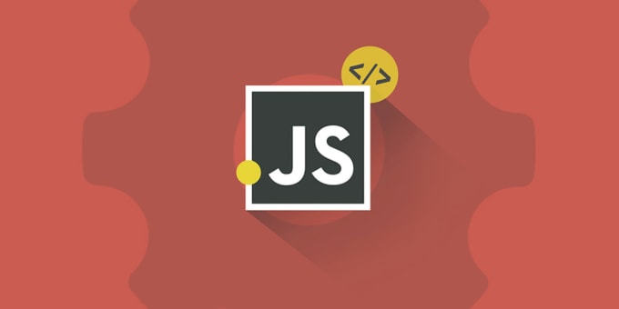 I will fix javascript code issues