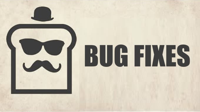 I will fix PHP bugs or errors of your php script