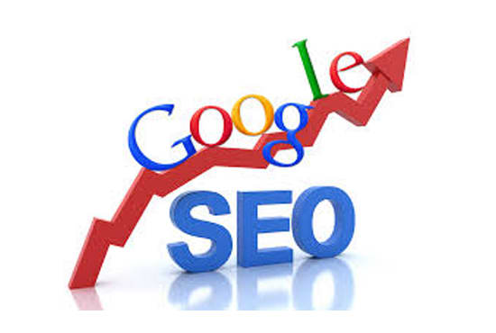 I will fix SEO and site performance issues